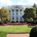  The Greenbrier Resort - Physical Condition Assessment and Expanded Facilities Services