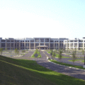  ING Retirement Services Headquarters