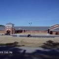North Mobile School.jpg North Mobile School.jpg
