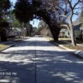 North Reed Street.jpg North Reed Street.jpg