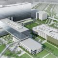 Parkland Hospital Parkland Hospital