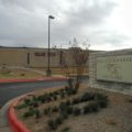  Energy Management Consulting- Round Rock Independent School District