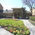  Forensic MEP Assessment - Sienna Ridge Apartments