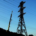  Tehachapi Renewable Transmission