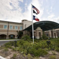 VAHealthCenter01.jpg VAHealthCenter01.jpg