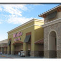 Winco.jpg