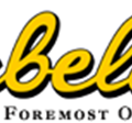 Cabelas Cabelas