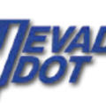 NDOT NDOT