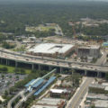 I-95 Overland Bridge I-95 Overland Bridge