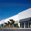 NA-Miami-Office