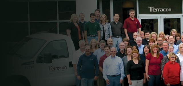 employeeshot