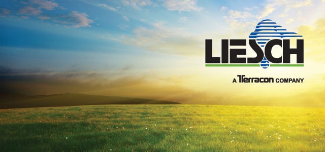 Liesch_hero