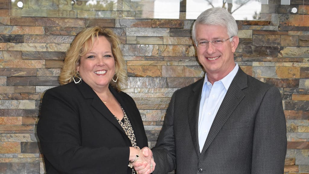 terracon-engineer-harold-cobb-named-2019-houston-area-engineer-of-the