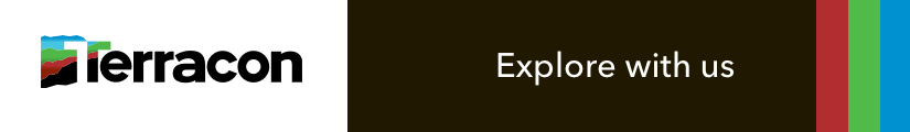Newsletter Banner