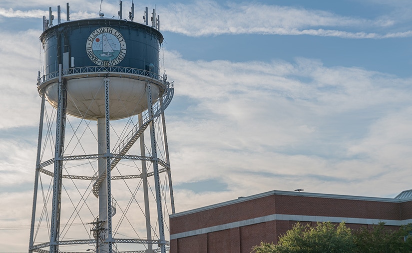 Elizabeth, CO Weather Forecast, Conditions, and Maps – Yahoo Weather