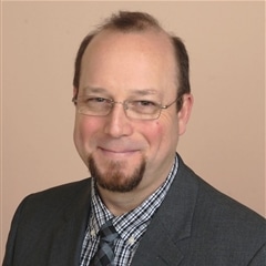 Aaron Layne