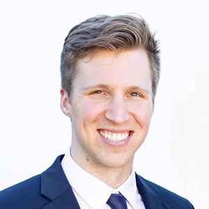 Hamburg Pavement Testing - Terracon