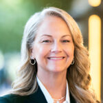 Amanda McKenney