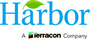 Harbor logo