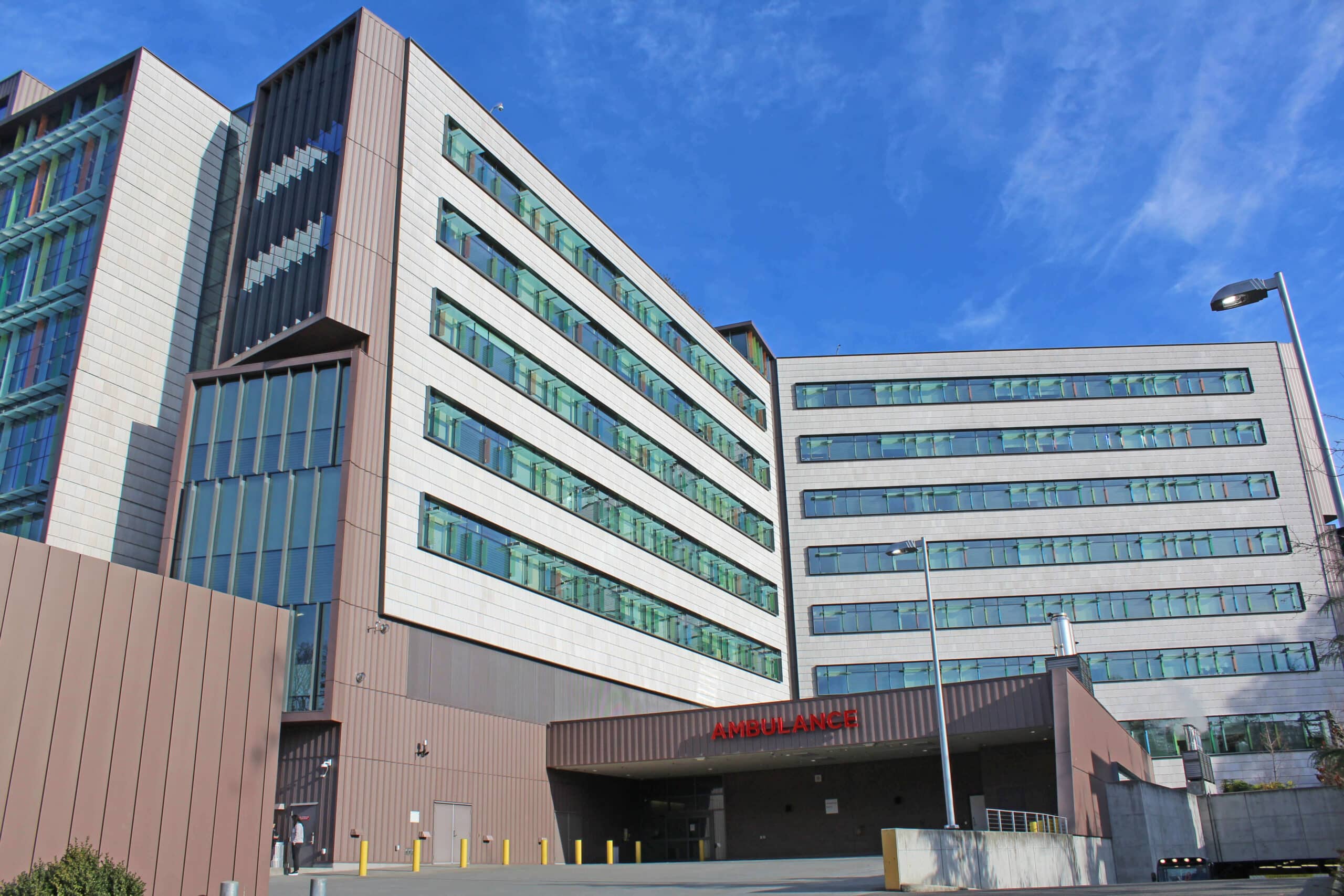 2018_F_SeattleChildrensHospital_18-1-scaled.jpeg