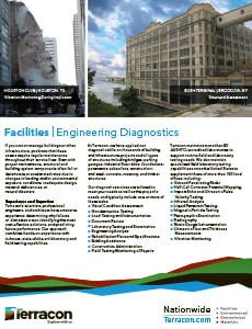 Engineering Diagnostics Thumbnail
