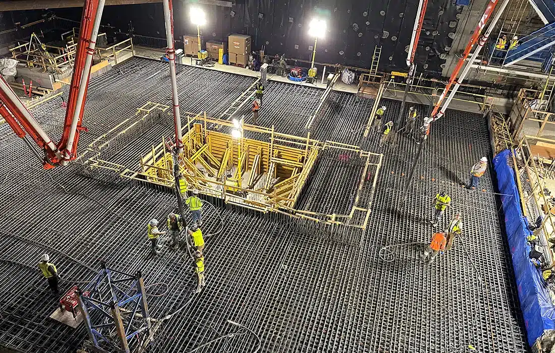 Slider Background image