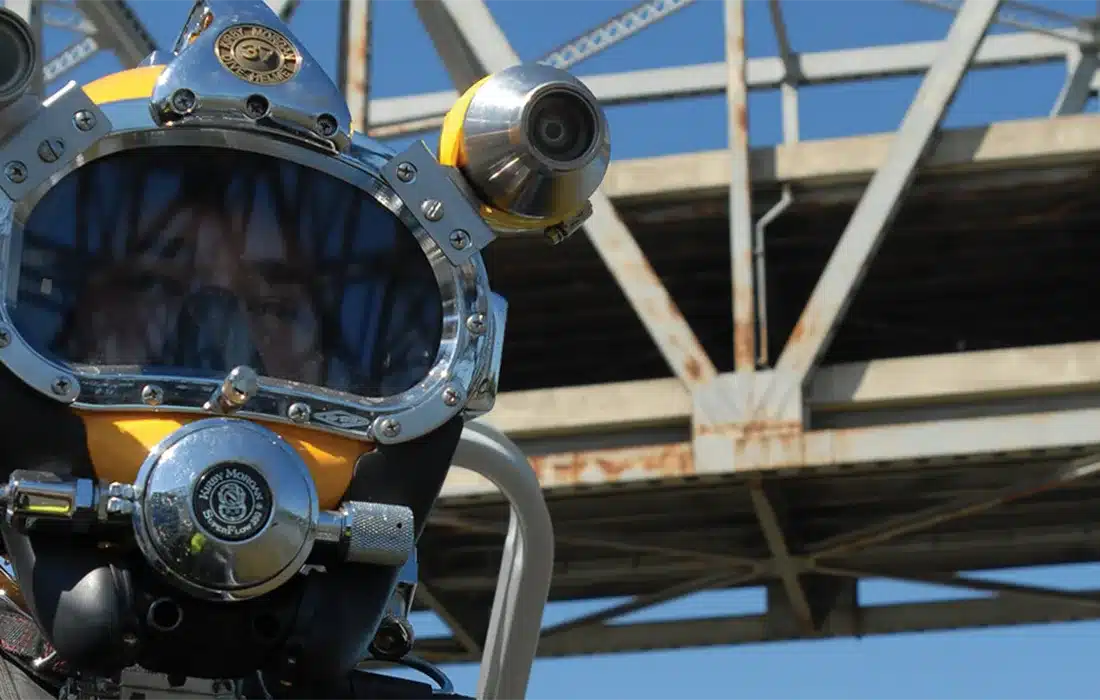 Slider Background image