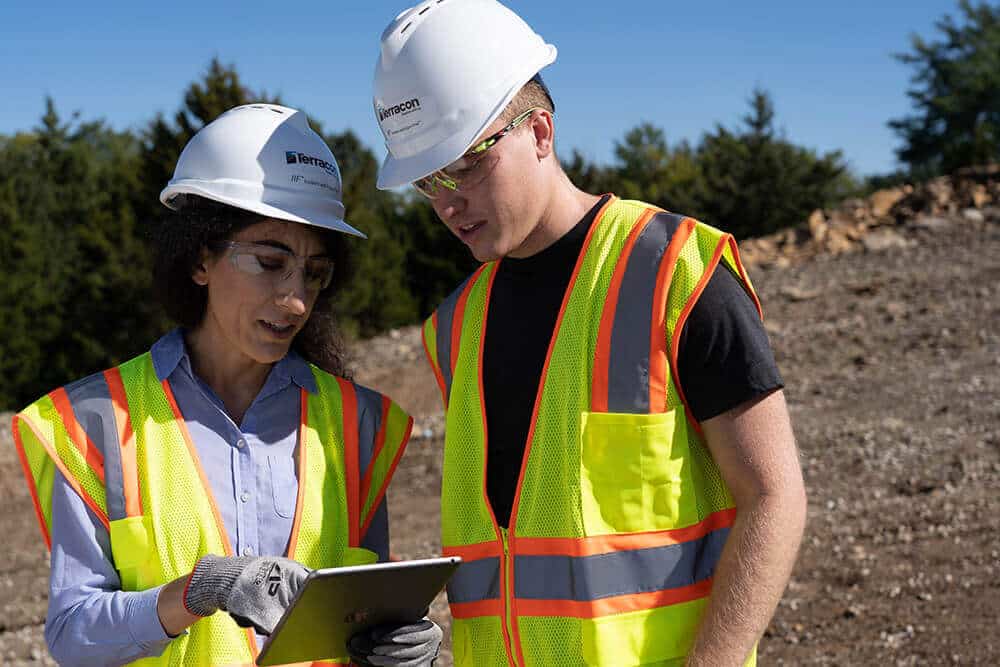 About-Us-2021_BrandAnthem_JobSite_DSC06450-2.jpg