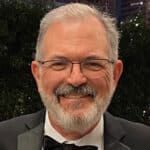 Dave Lipka