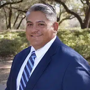 Jesse Aguilar headshot