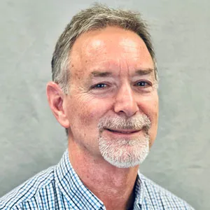 Mark Hornyak