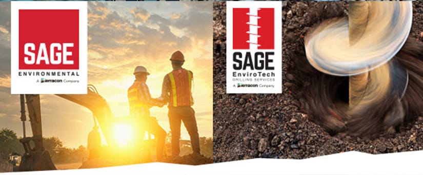 Providence Exploration Services
