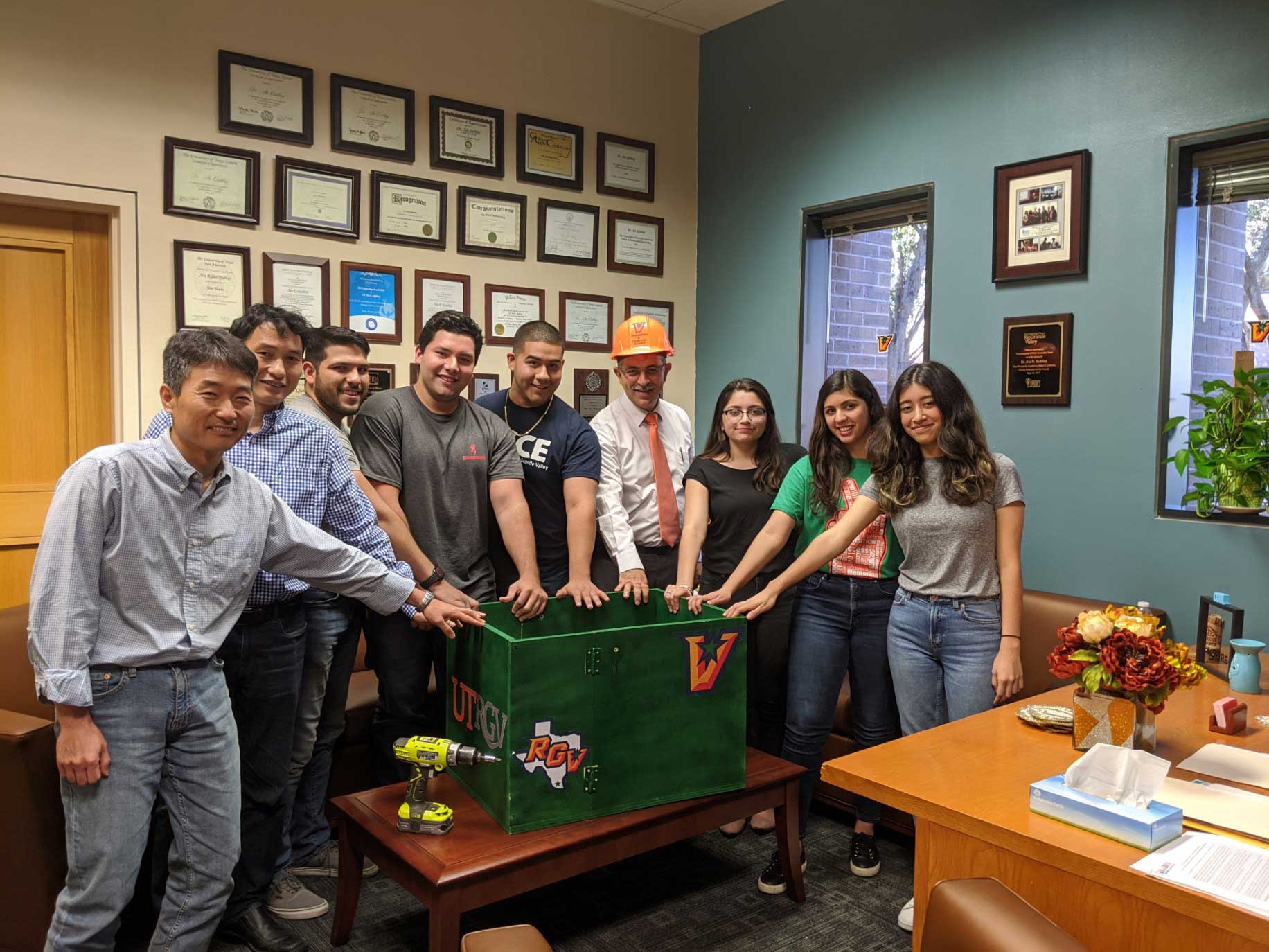 University-of-Texas-Rio-Grande-Valley.jpg