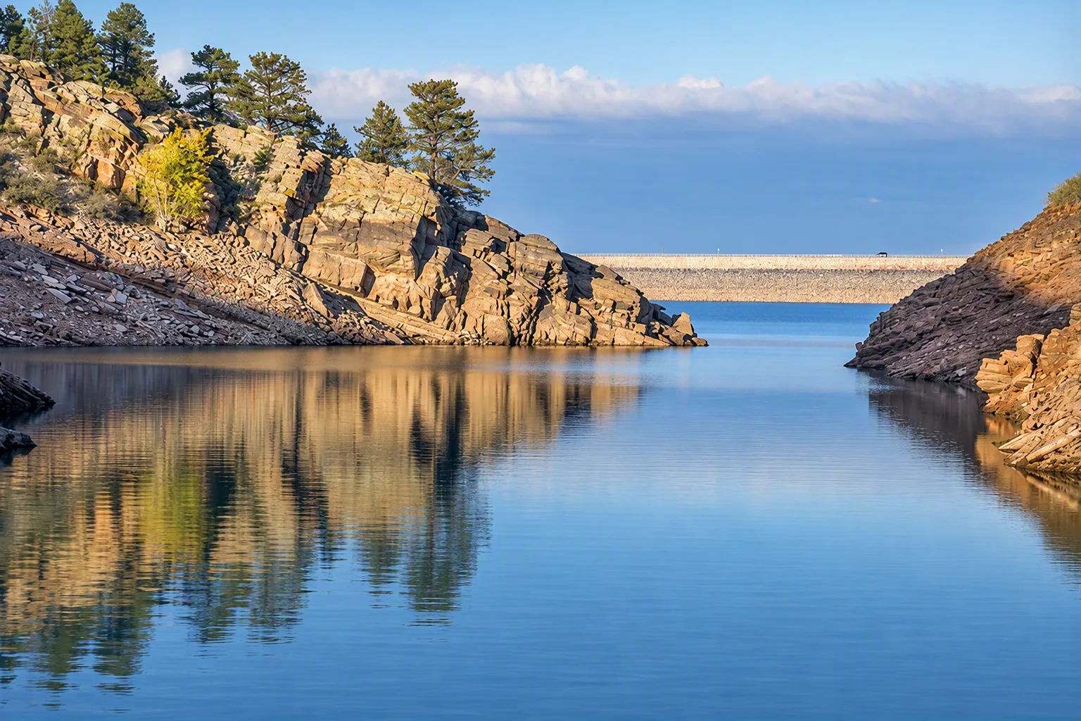 Fort Collins Exploration Services
