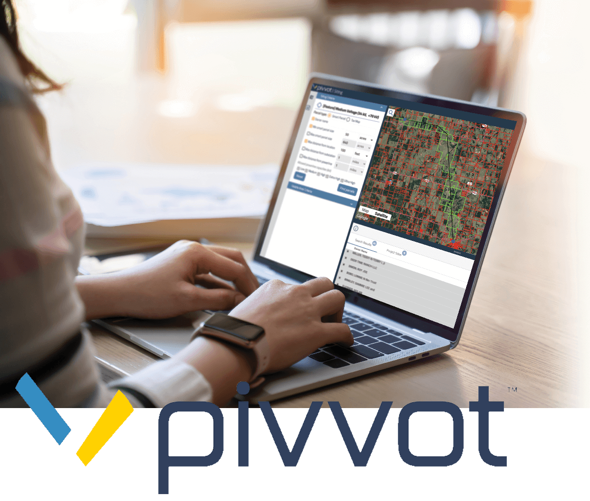 pivvot-combined-image.png