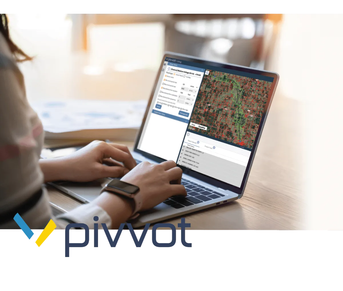 pivvot-products-innovations-page.webp