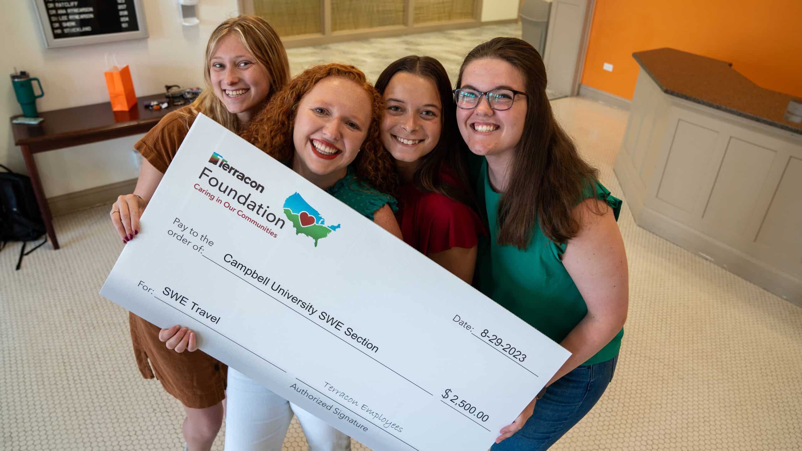 terracon_foundation_CampbellUniv-SWE-Selfie-1-1-scaled.jpg
