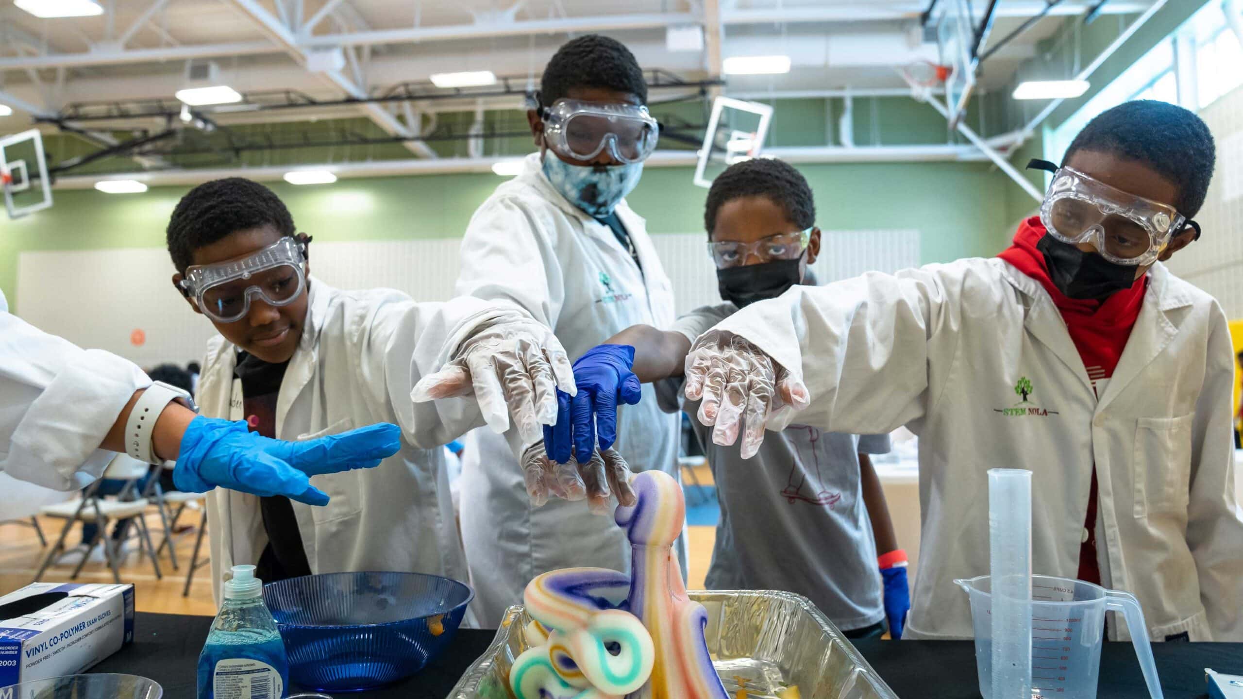 terracon_foundation_STEM-NOLA-2-scaled.jpg