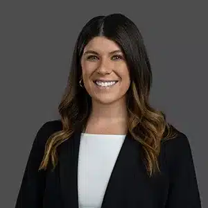 Hayley Warner headsdhot