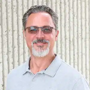 Steve Kostal