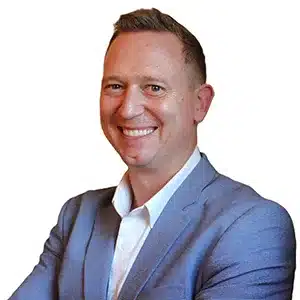 Ryan Stredney