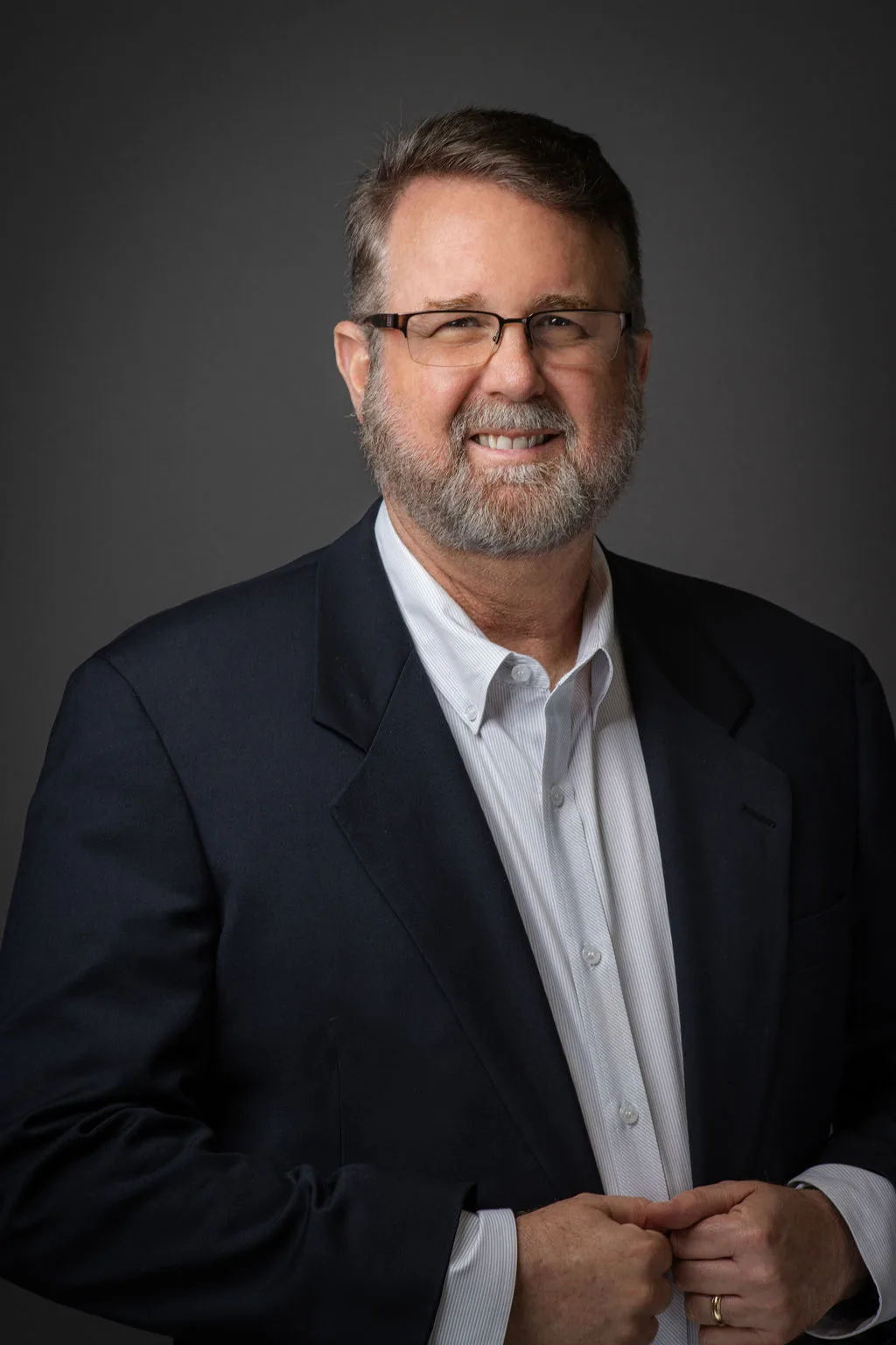 Jon W. Sink, P.E.