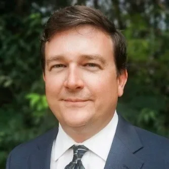 Terry Pope