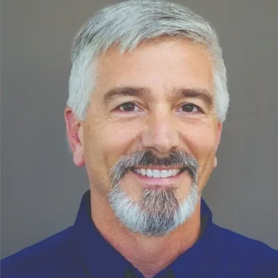 Andy Hellenthal