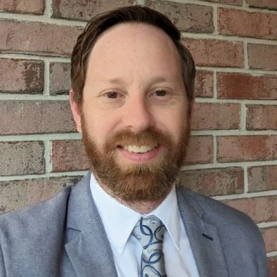 Micah Hatch