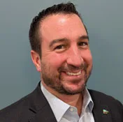 Todd Duncan