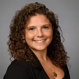 Angelica Rodriguez-Baz headshot