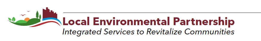 Local Environmental Partnership