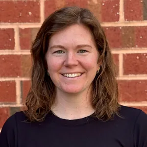 Kathleen Markey