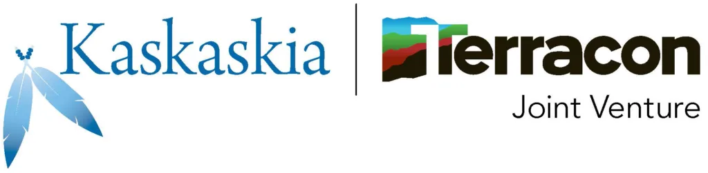Kaskaskia | Terracon Joint Venture